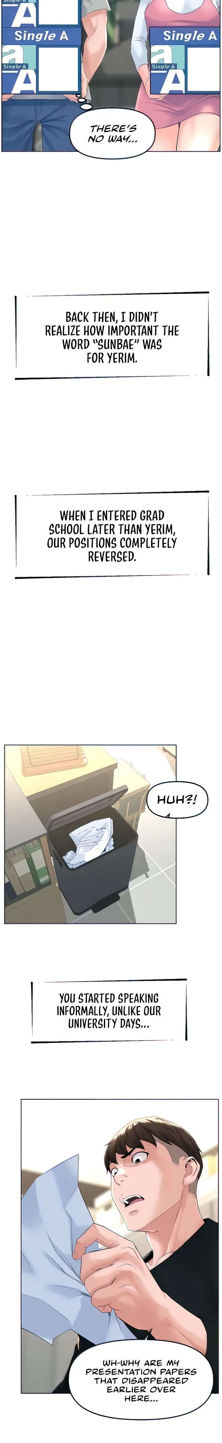 Frequency Chapter 4 page 6 - 