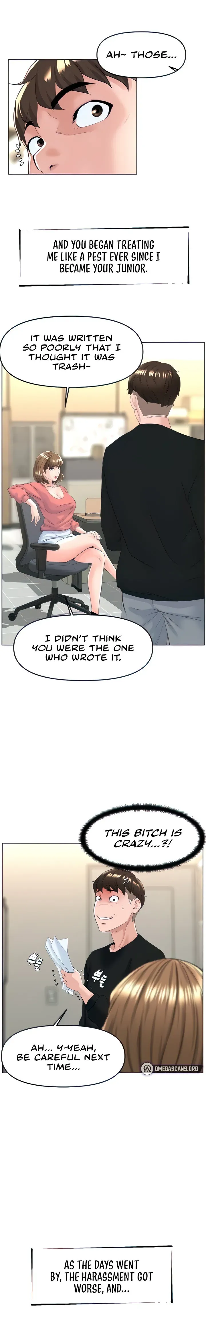 Frequency Chapter 4 page 7 - 