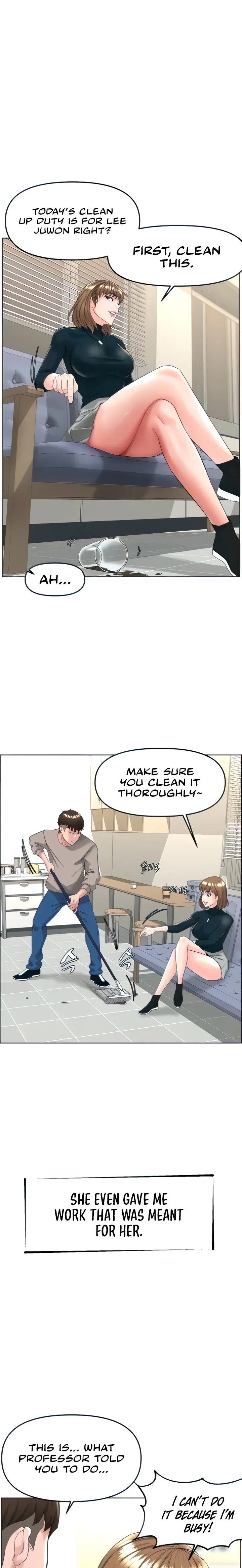Frequency Chapter 4 page 8 - 