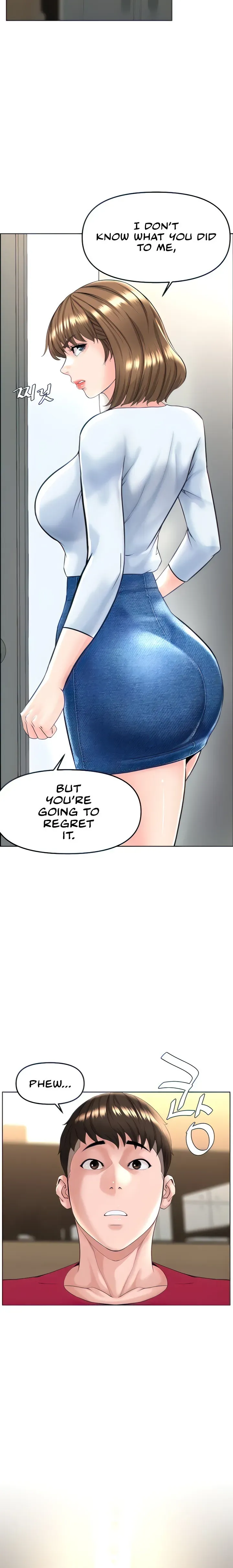 Frequency Chapter 5 page 2 - 