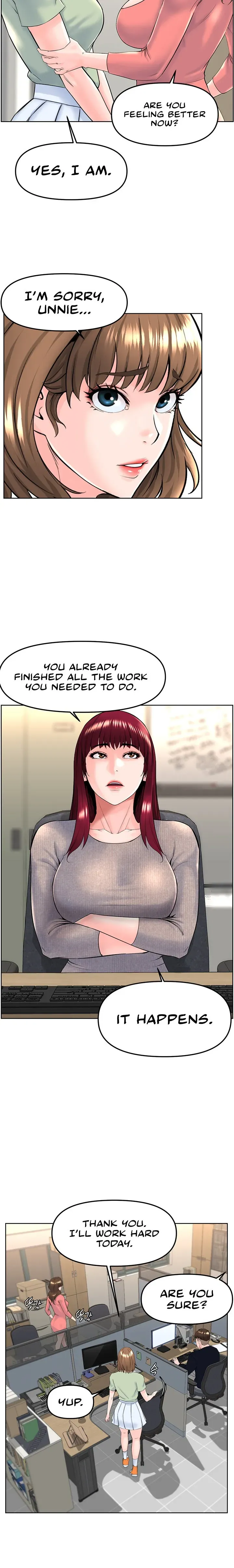 Frequency Chapter 5 page 11 - 