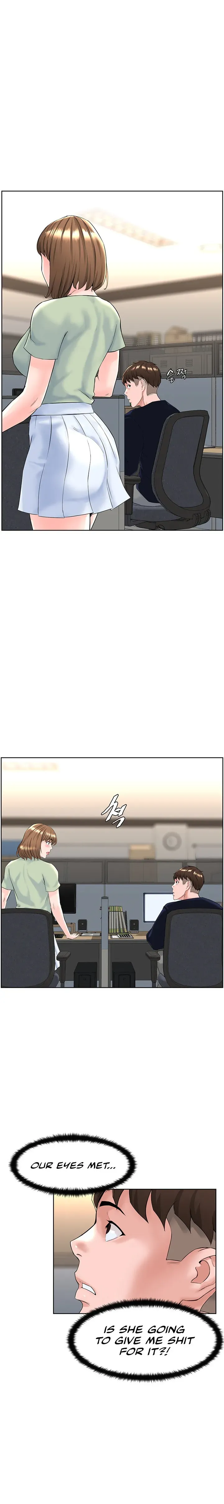 Frequency Chapter 5 page 12 - 