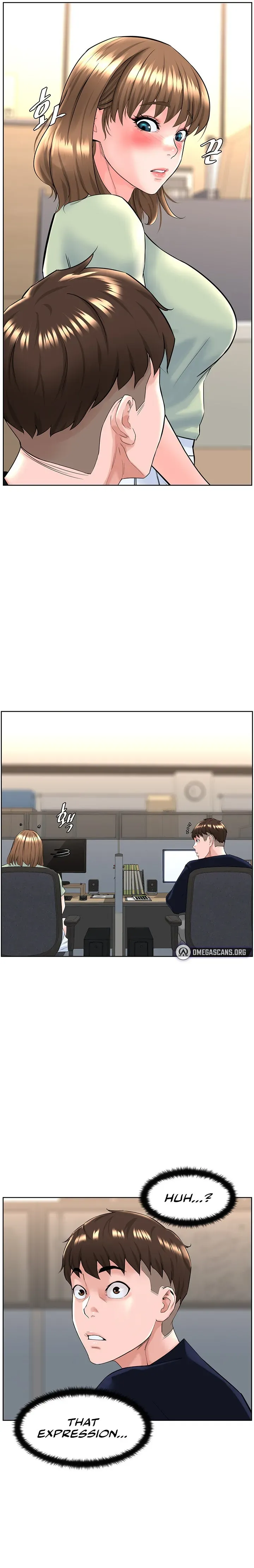 Frequency Chapter 5 page 13 - 