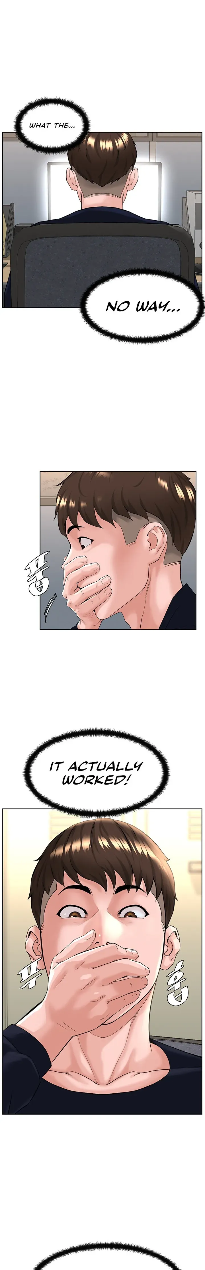 Frequency Chapter 5 page 14 - 