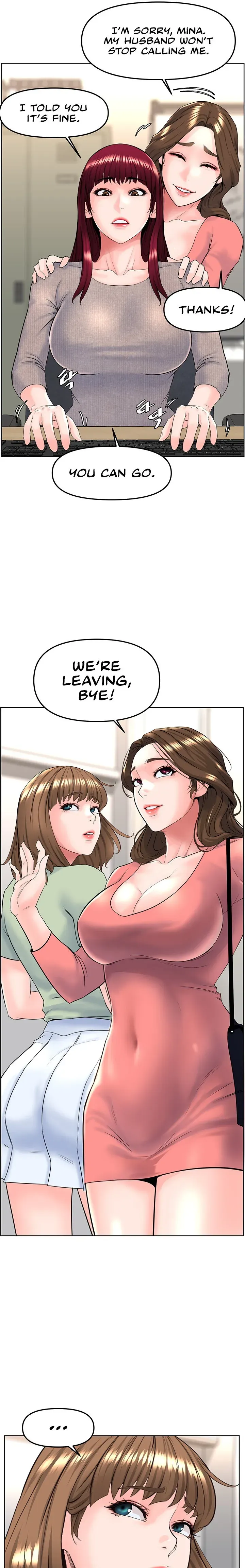 Frequency Chapter 5 page 16 - 