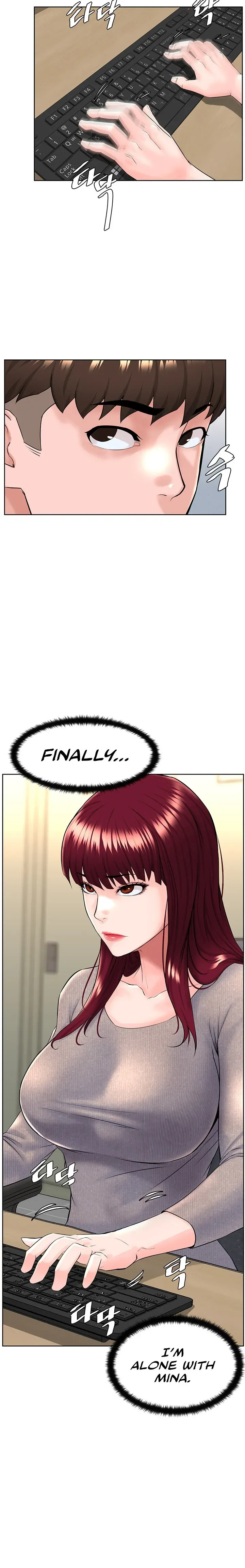 Frequency Chapter 5 page 18 - 