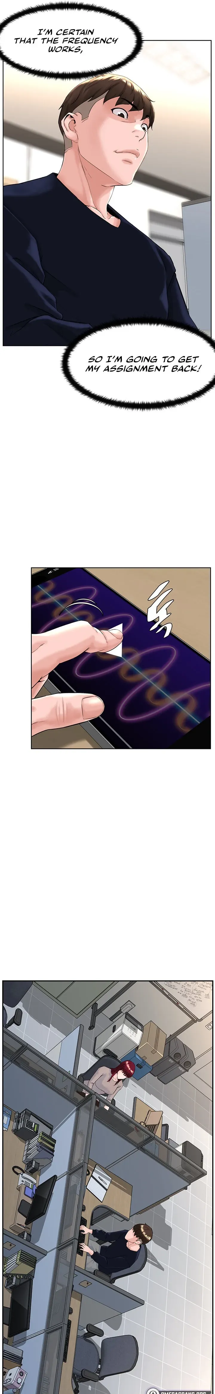 Frequency Chapter 5 page 19 - 