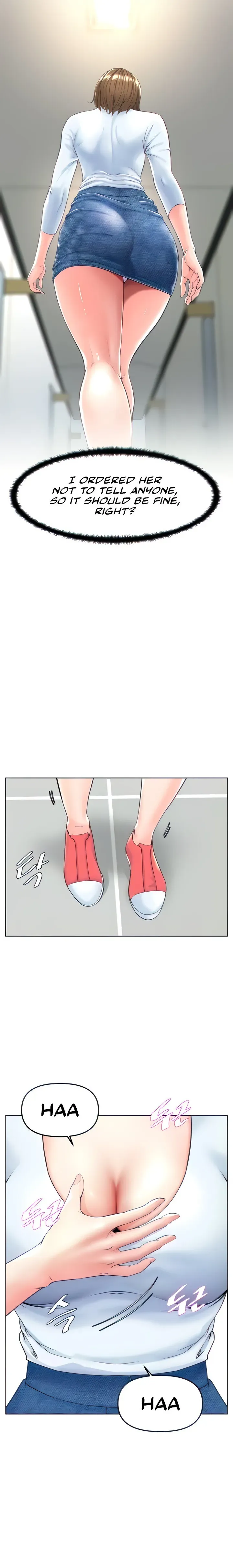 Frequency Chapter 5 page 3 - 