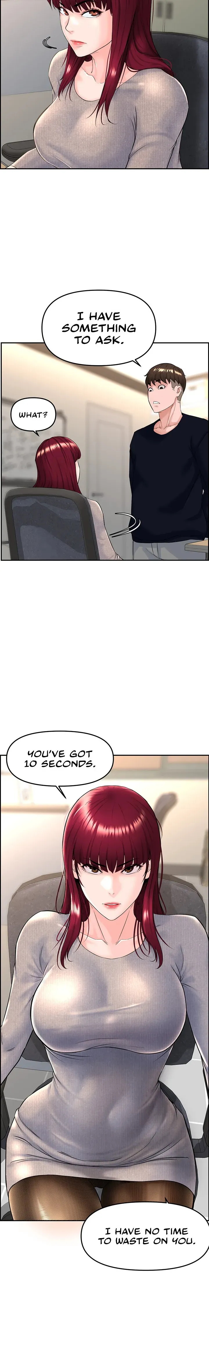 Frequency Chapter 5 page 21 - 