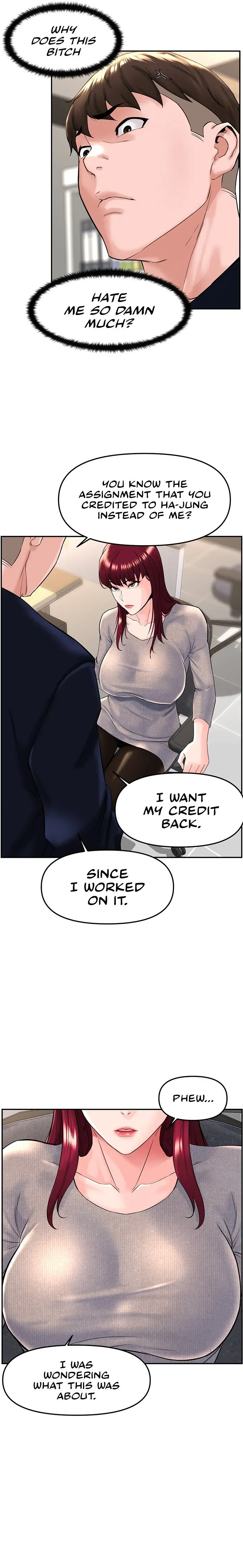 Frequency Chapter 5 page 22 - 