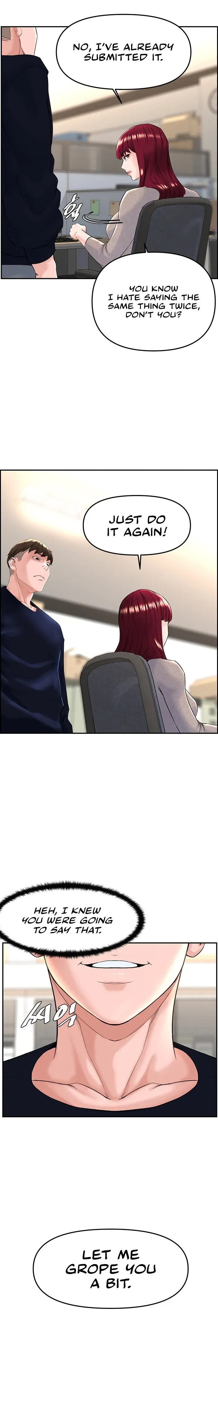 Frequency Chapter 5 page 23 - 