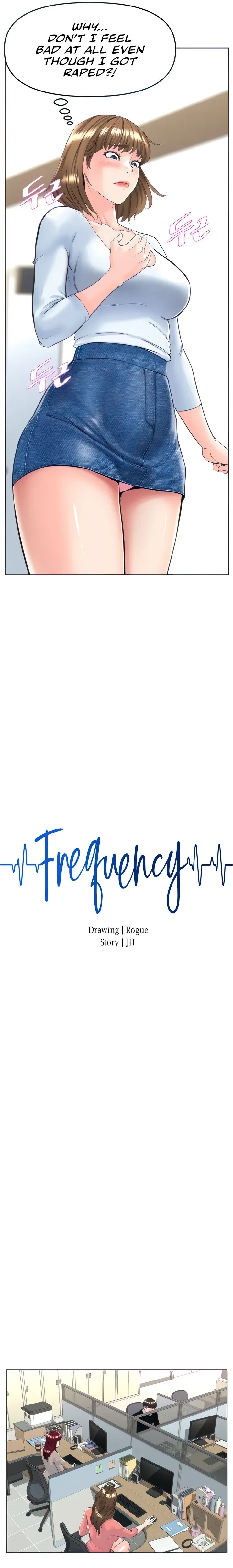 Frequency Chapter 5 page 4 - 