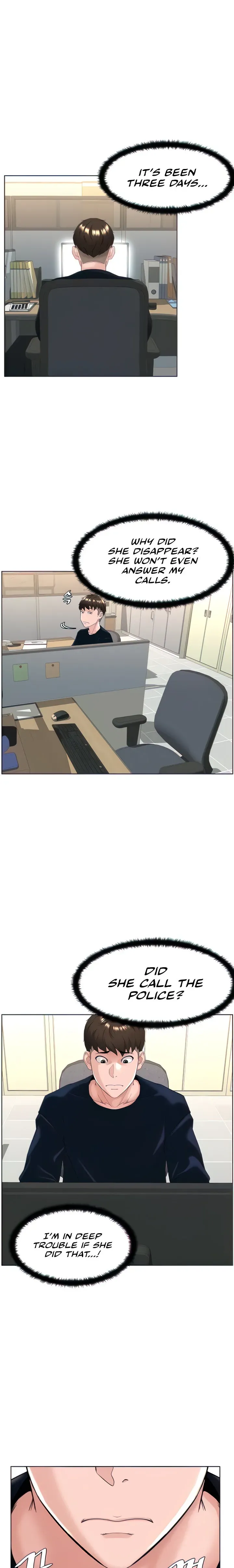 Frequency Chapter 5 page 5 - 