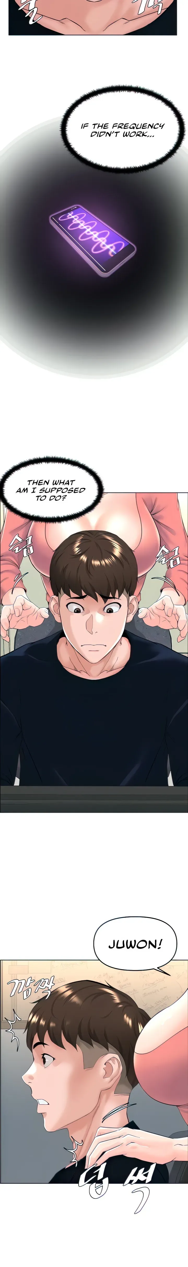 Frequency Chapter 5 page 6 - 