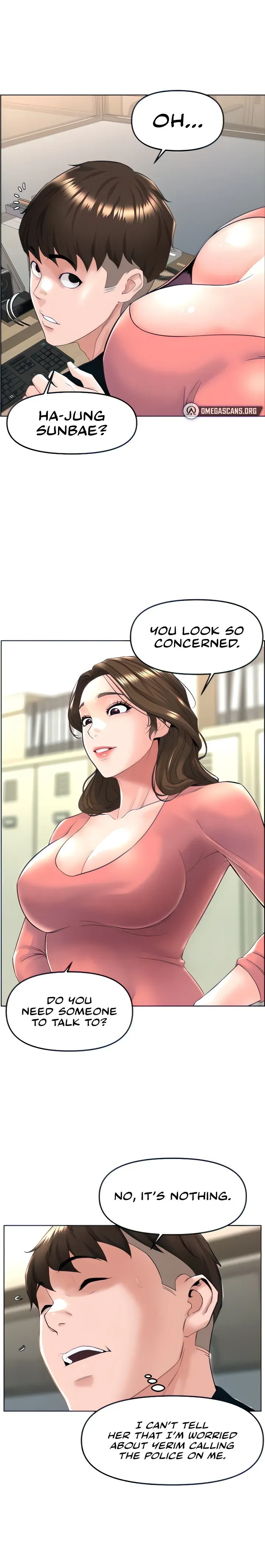 Frequency Chapter 5 page 7 - 