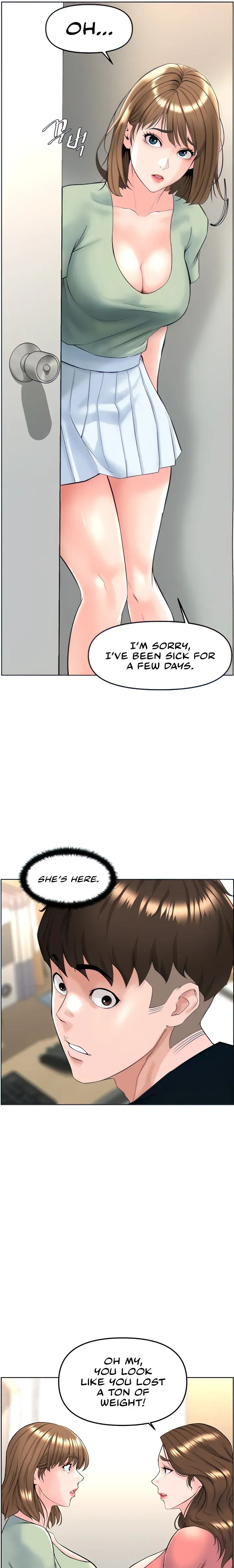 Frequency Chapter 5 page 10 - 