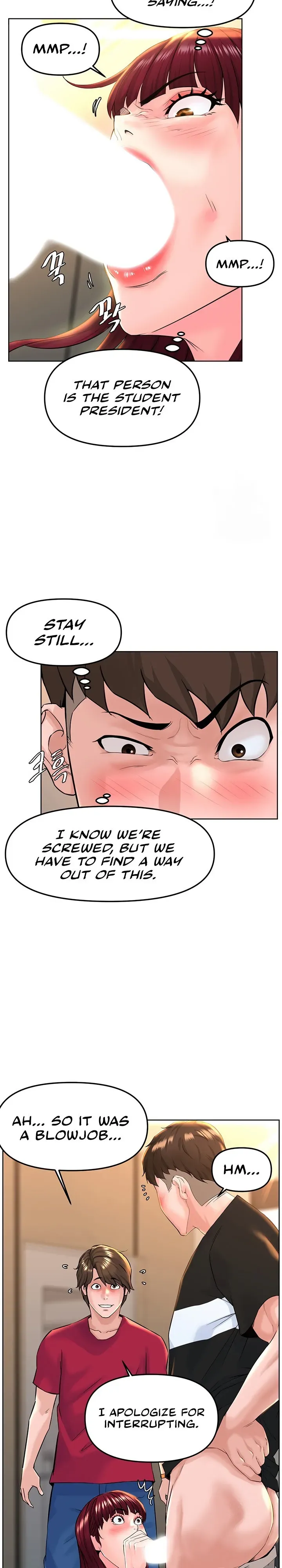 Frequency Chapter 8 page 11 - 