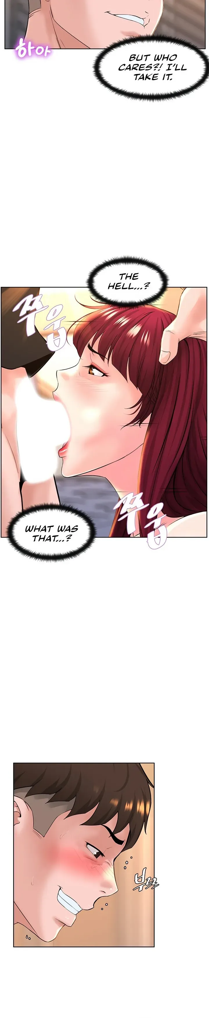 Frequency Chapter 8 page 15 - 