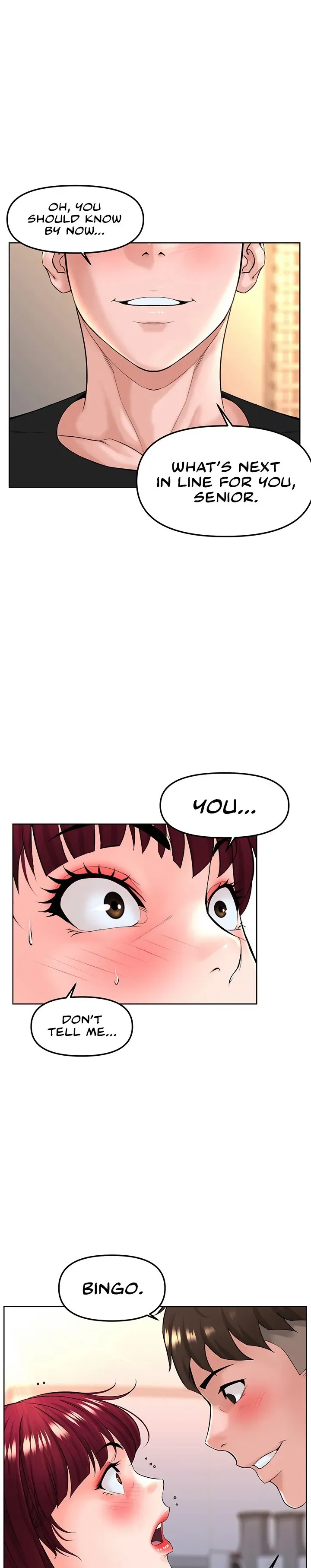Frequency Chapter 8 page 17 - 