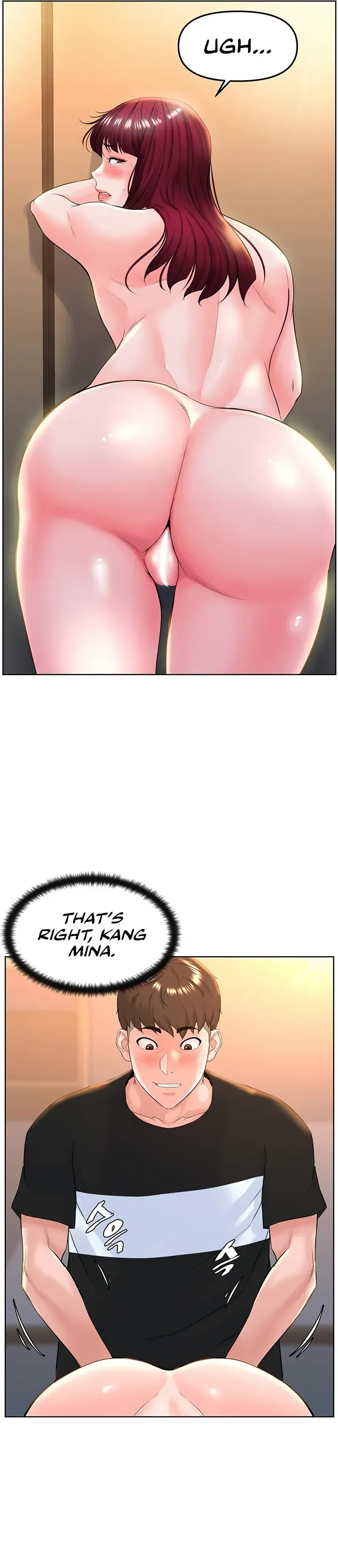 Frequency Chapter 8 page 19 - 