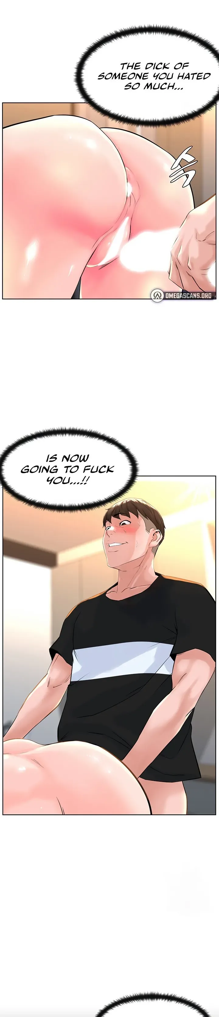 Frequency Chapter 8 page 20 - 