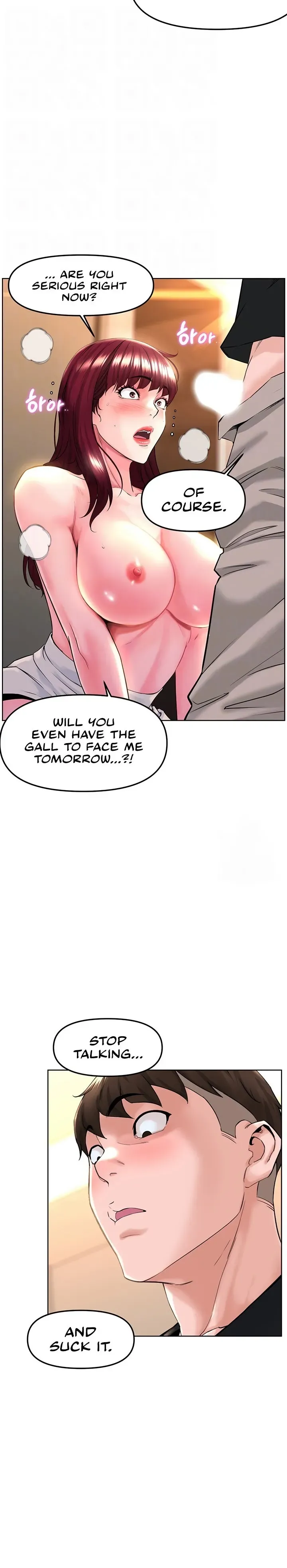 Frequency Chapter 8 page 3 - 