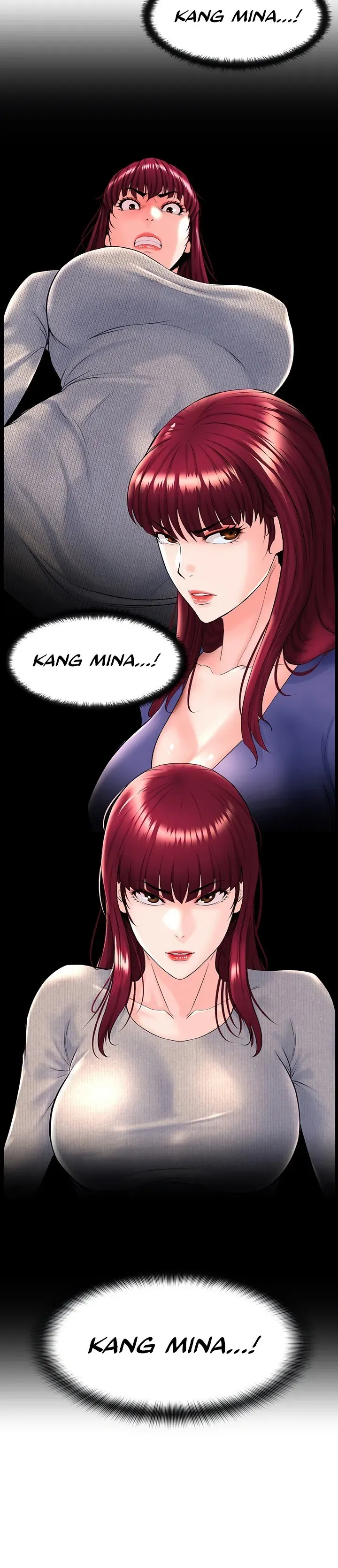 Frequency Chapter 8 page 21 - 