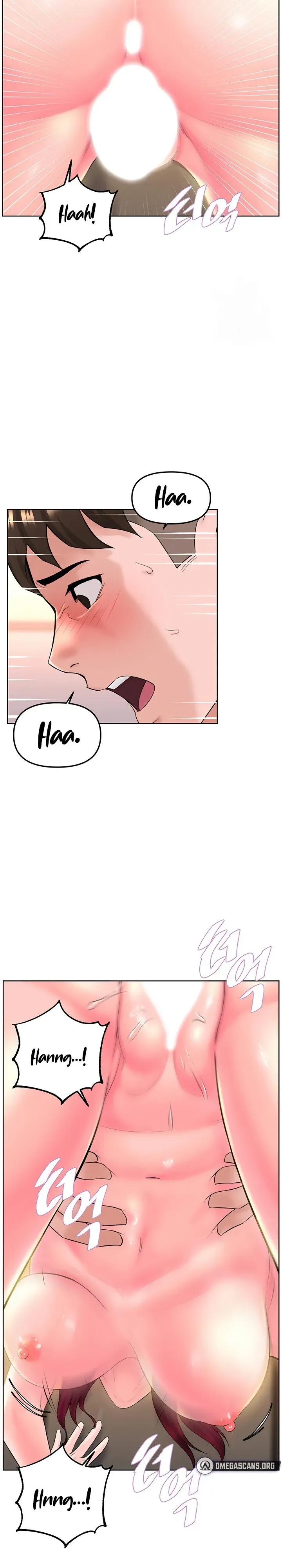 Frequency Chapter 8 page 26 - 