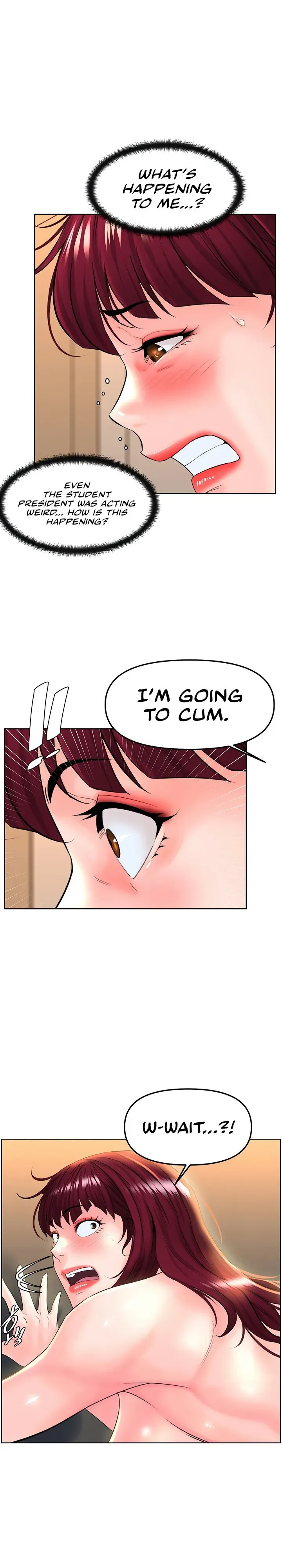 Frequency Chapter 8 page 27 - 