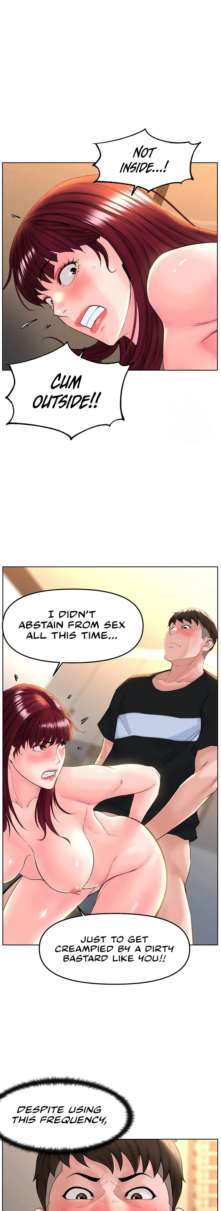 Frequency Chapter 8 page 29 - 
