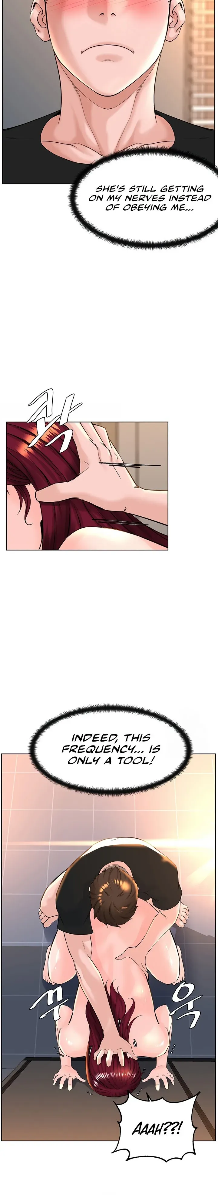 Frequency Chapter 8 page 30 - 