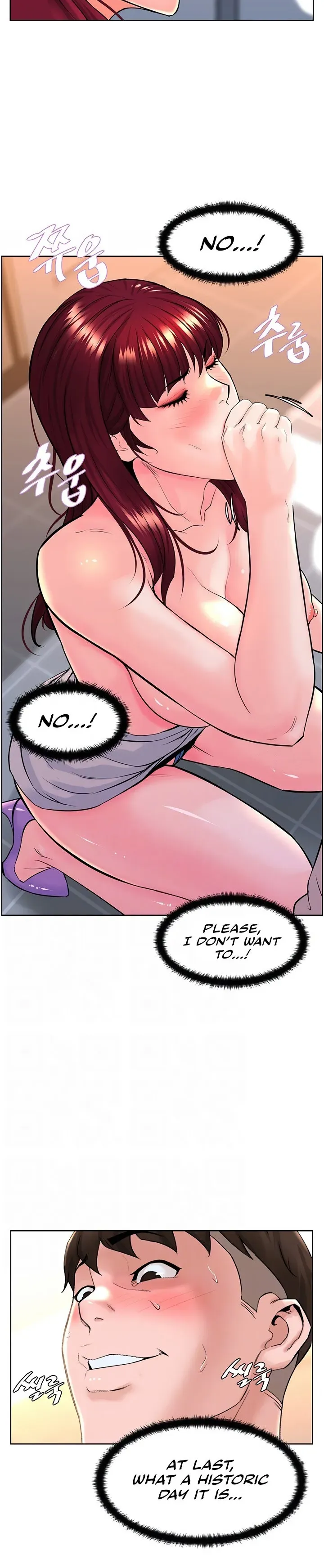 Frequency Chapter 8 page 5 - 