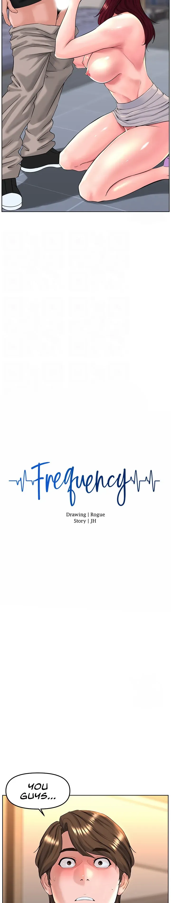 Frequency Chapter 8 page 8 - 