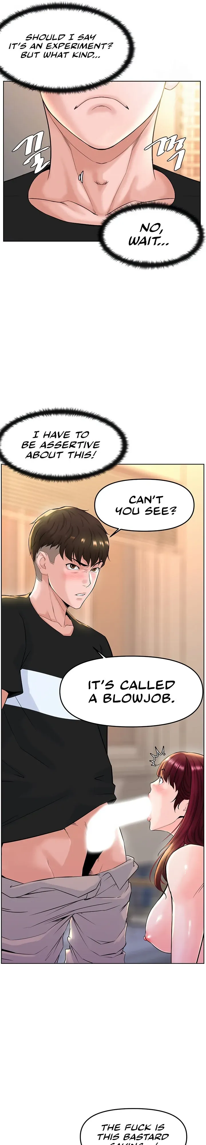 Frequency Chapter 8 page 10 - 