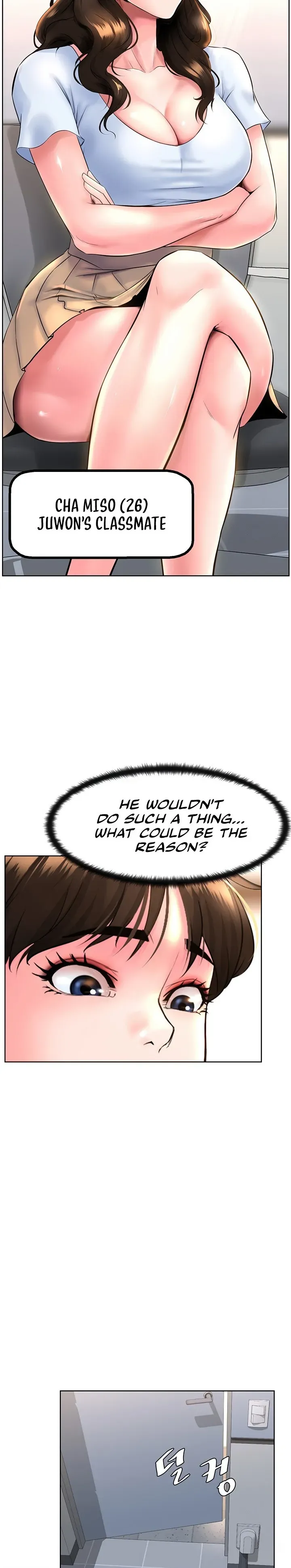 Frequency Chapter 9 page 2 - 