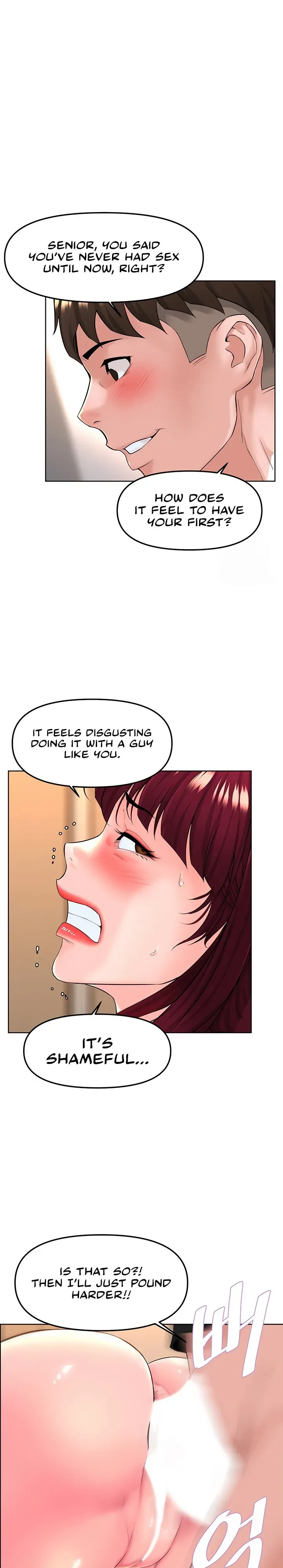 Frequency Chapter 9 page 13 - 
