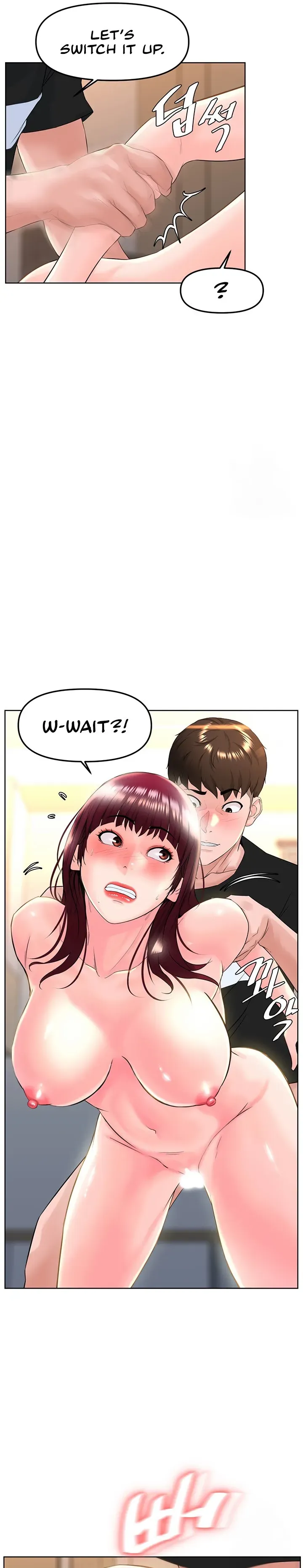 Frequency Chapter 9 page 16 - 