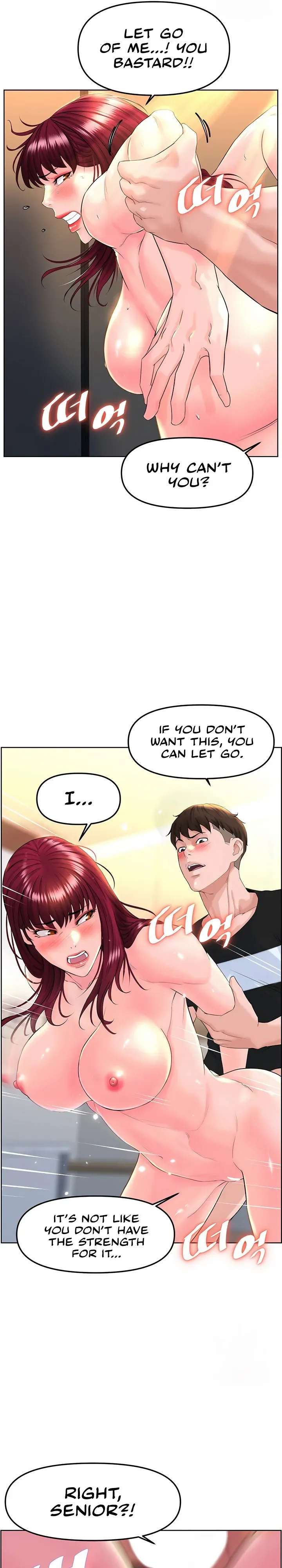 Frequency Chapter 9 page 19 - 