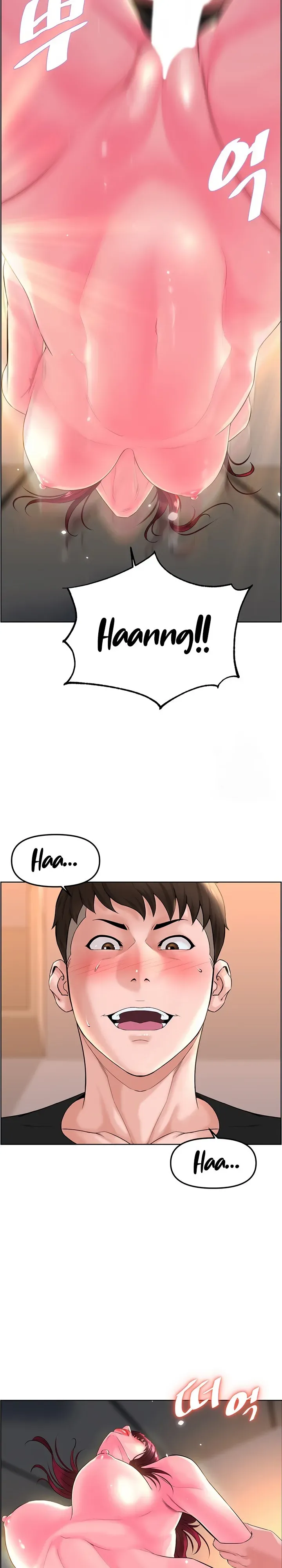 Frequency Chapter 9 page 20 - 