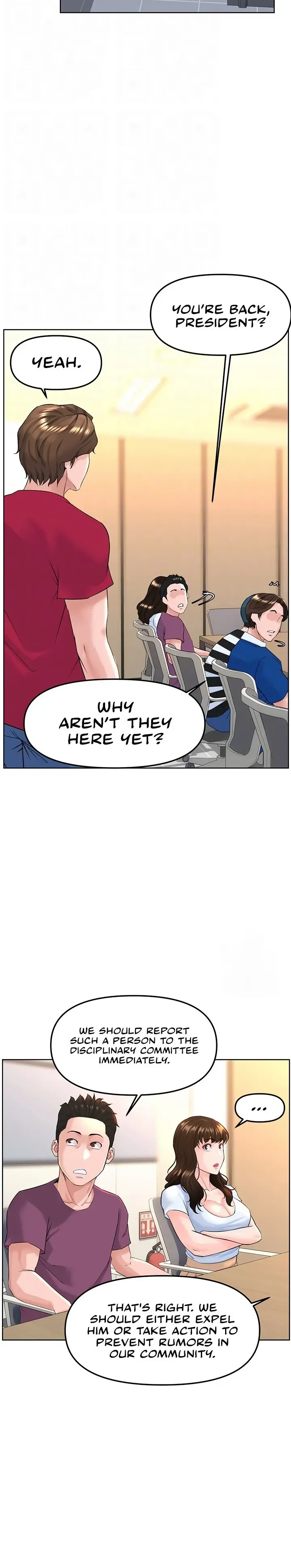 Frequency Chapter 9 page 3 - 