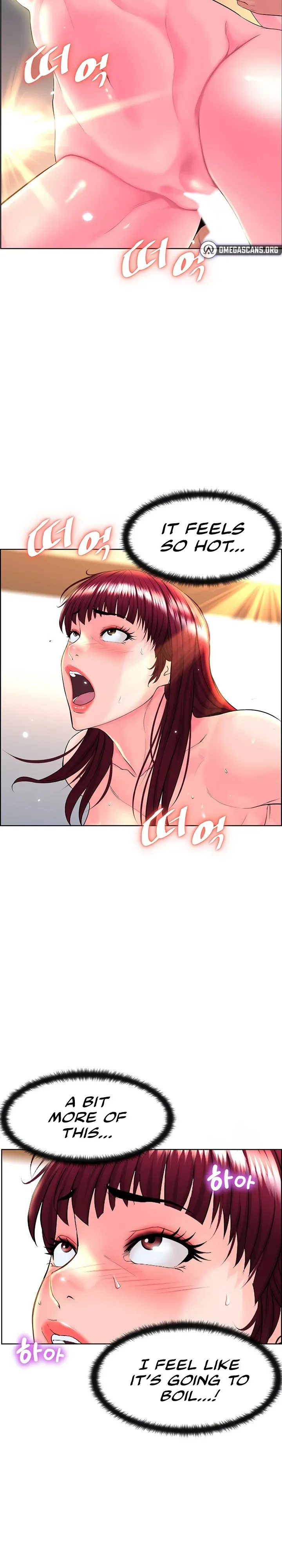 Frequency Chapter 9 page 21 - 