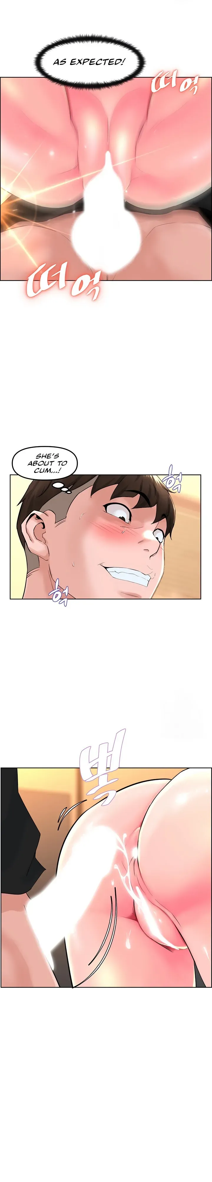 Frequency Chapter 9 page 24 - 