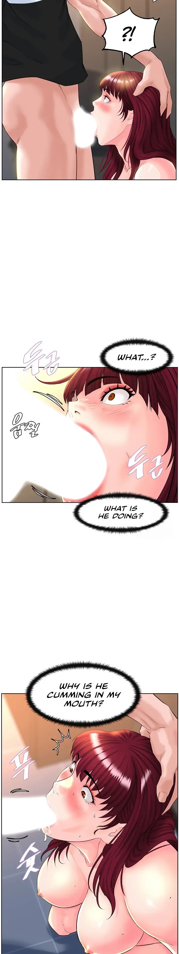 Frequency Chapter 9 page 26 - 