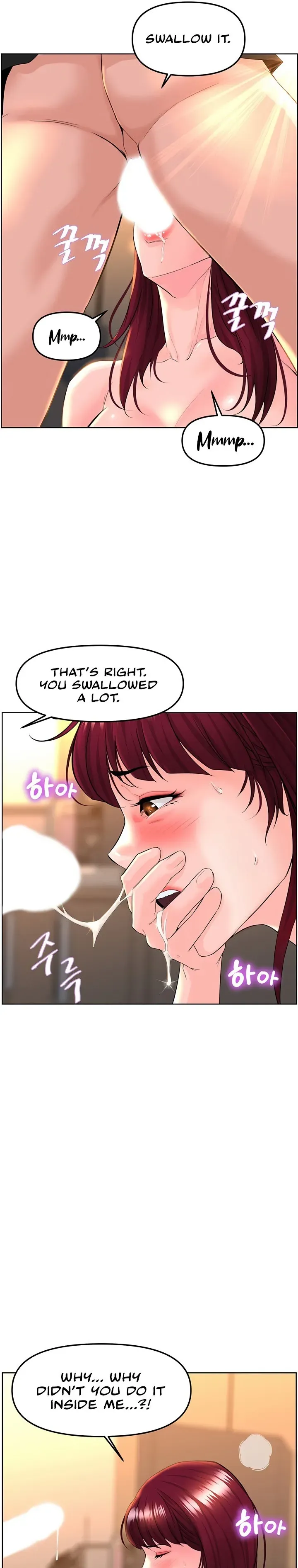 Frequency Chapter 9 page 28 - 
