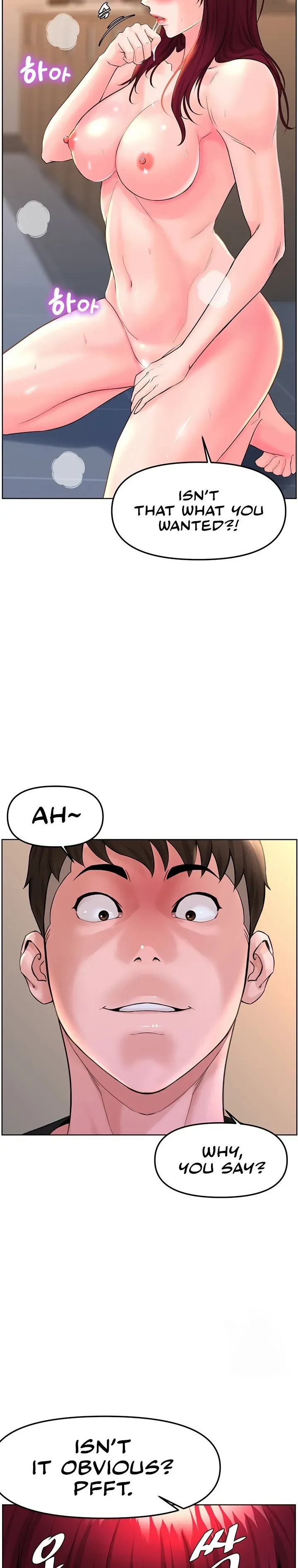 Frequency Chapter 9 page 29 - 