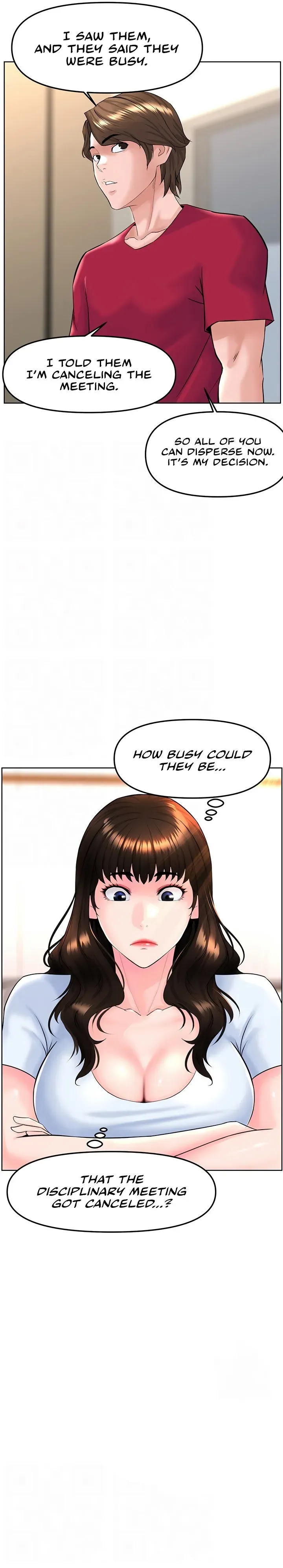 Frequency Chapter 9 page 4 - 