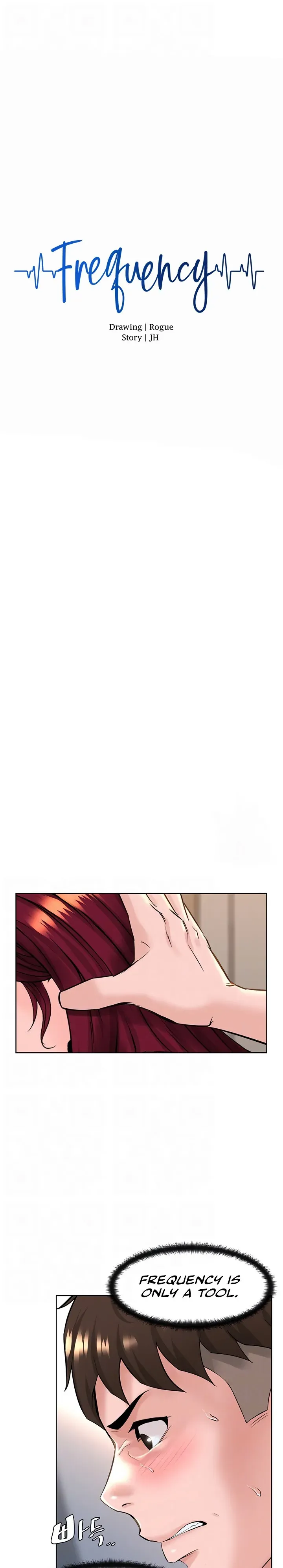 Frequency Chapter 9 page 5 - 