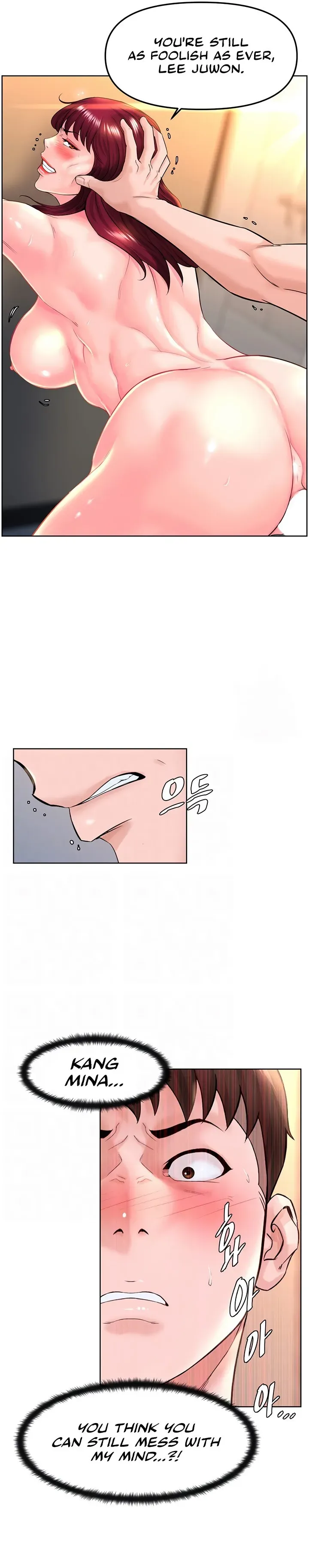 Frequency Chapter 9 page 7 - 