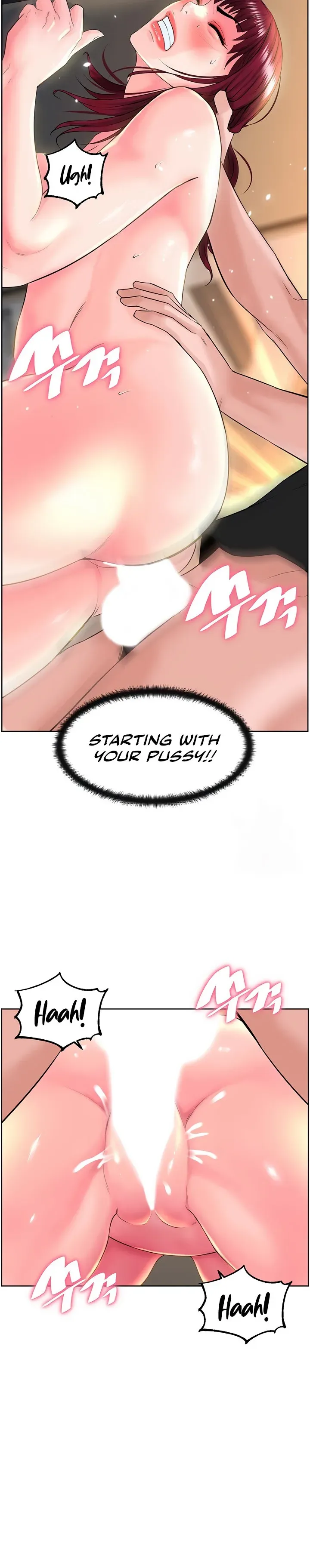 Frequency Chapter 9 page 9 - 