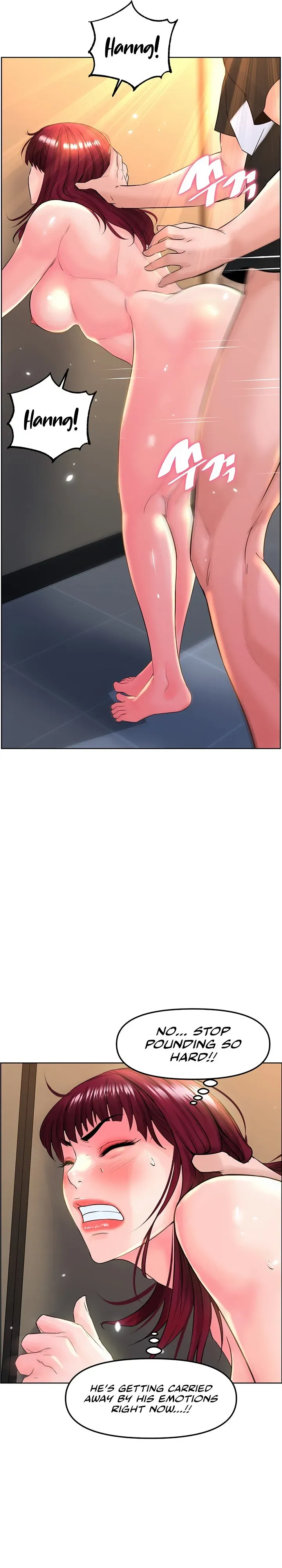 Frequency Chapter 9 page 10 - 